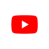 Youtube-logo-2017-530x364